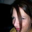 Fuck Me Hard and Make Me Squirt - Marybeth from Fort Smith
