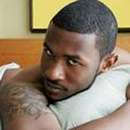 Hot Fort smith, AR guy waiting for girl of my dreams