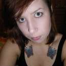 Naughty Shemale Looking for Hot Fun in Fort Smith, AR