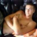 Explore Your Desires with Emmery from Fort Smith