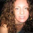 Indulge in Blissful Relaxation with Erika
