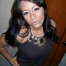 Sexy and Playful Swingers Wife Looking for Fantasy Fulfillment ππ₯
