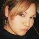 Latina Beauty needs love in Fort smith, AR