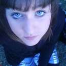 Cum Play with Cornie in Fort Smith!