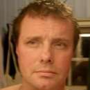 Hot and Horny Gay Man Looking for Some XXX Fun