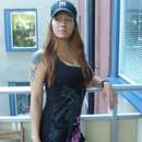 Explore Your Wildest Desires with Kara from Fort Smith