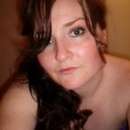 Kinky Fetish Fun with Kelsy from Fort Smith, AR