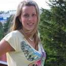 Indulge in Pure Bliss with Kathryn