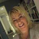 Indulge in Ultimate Relaxation with Jodi
