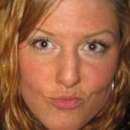 Unleash Your Wildest Desires with Cissy from Fort Smith, AR!