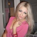 Indulge in Blissful Relaxation with Rhoda