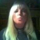 Relax and Unwind with Alexi