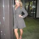 Your Ultimate Erotic Experience in Fort smith, AR!!