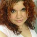 Indulge in Ultimate Relaxation with Martina