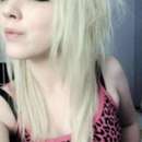 Seeking Passionate Lesbian for Orgasmic Fun