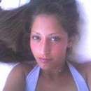 Relax and Unwind with Jere