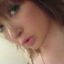 Indulge in Ultimate Relaxation with Christy