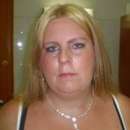 Raunchy Shemale Looking for Fun in Fort Smith, AR