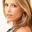 Super Hot Barbie for Fort smith, AR Male