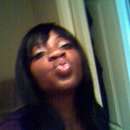 Hot Shemale Lizzy Looking for Local Man to Play With