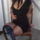 Kinky Mistress Seeking Submissives for BDSM Roleplay