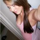 Kinky Fetish Seeker Looking for Playmates