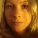 Indulge in Blissful Relaxation with Naomi