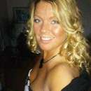 Eyes Like Fire, Heart of Gold