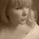 Unleash Your Desires with Keriann
