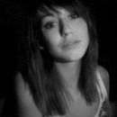 Indulge in Passion with Brittney from Fort Smith