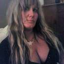 Sexy Shemale Seeking Local Man for Wild Fun
