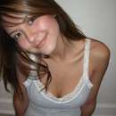 Naughty Fun with Stacia in Fort Smith