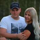 Swinging Couple in Fort smith, AR, New to the Lifestyle