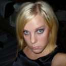 Fuck Me Hard on Live Sex Cam - Penni from Fort Smith, AR