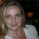 Relax and Unwind with Karlyn