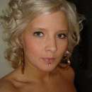 Get Ready to Play with Samuella from Fort Smith, AR