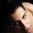 Seeking Horny Guys for Hot Gay Fun
