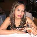 Passionate Swingers Seeking Playmates in Fort Smith, AR