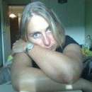 Looking for a local woman to play with my throbbing cock and gag on it