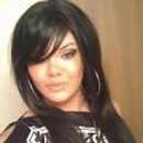 27 y/o Sexy Hung Crossdresser in Fort smith, AR