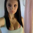 Passionate Swingers Seeking Playmates in Fort Smith