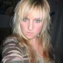 Elyse from Fort Smith: Let