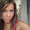 Passionate Lesbian Seeking Orgasmic Encounters