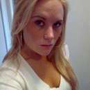 Kathye