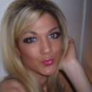 Raunchy Shemale Looking for Hot Fun