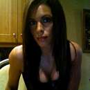 Mistress seeks Fort smith, AR male sub for BDSM and training