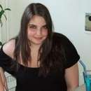 Experience the Sensual Thrills with Valli from Fort Smith, AR, Oklahoma
