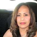 Explore Your Wildest Desires with Allyce