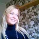 Sexy Joanne from Fort Smith Ready to Play on Sex Cam