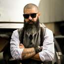 Widower seeking female affection in Fort smith, AR